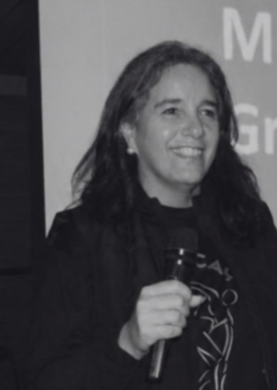 Regina Galvani